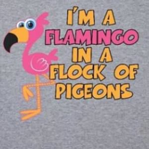 Meet your Posher, Nina